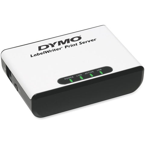 Dymo LabelWriter Print Server 1750630