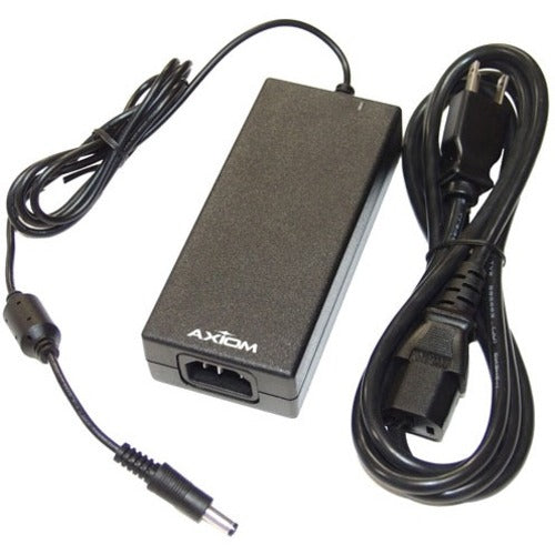 Axiom 90-Watt AC Adapter w/ 3-foot Power Cord for Dell # 310-7698 310-7698-AX