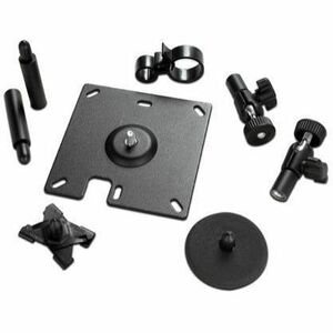APC by Schneider Electric NBAC0301, Mounting Bracket NBAC0301