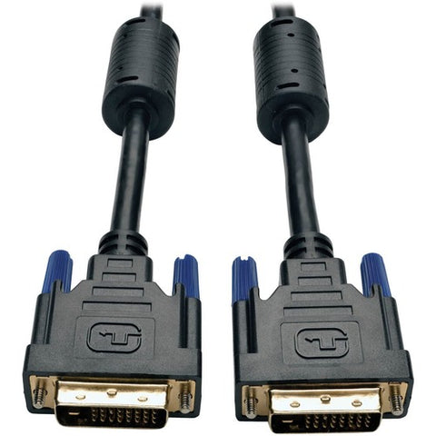 Tripp Lite series P560-015 Display Cable P560-015