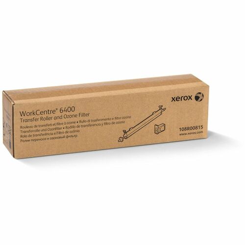 Xerox Transfer Roller 108R00815