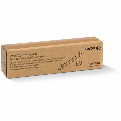 Xerox Transfer Roller 108R00815