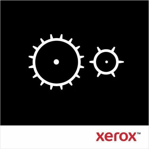 Xerox Transfer Belt 108R00816