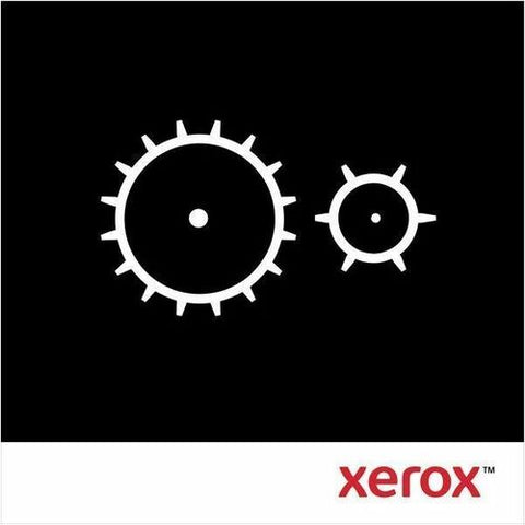 Xerox Transfer Belt 108R00816