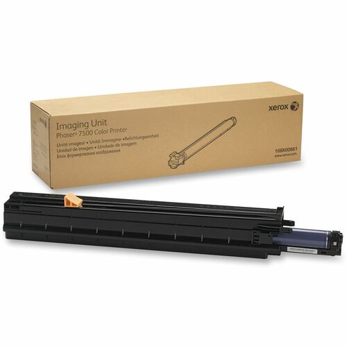Xerox Phaser 7500 Imaging Unit 108R00861