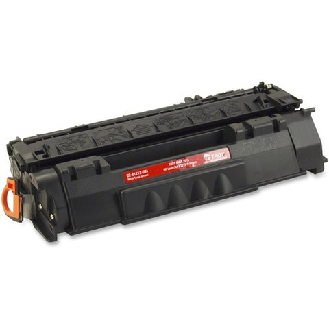 Troy TROY Group MICR 2015 Toner Secure Cartridge 02-81212-001