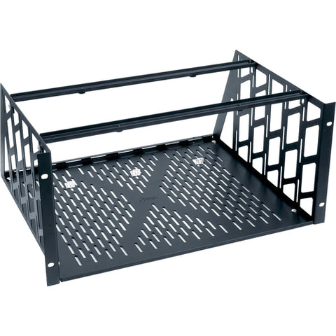 Middle Atlantic CAP5 Rack Shelf CAP5