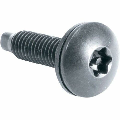 Middle Atlantic Guardian HTX Star Post Security Rack Screw HTX