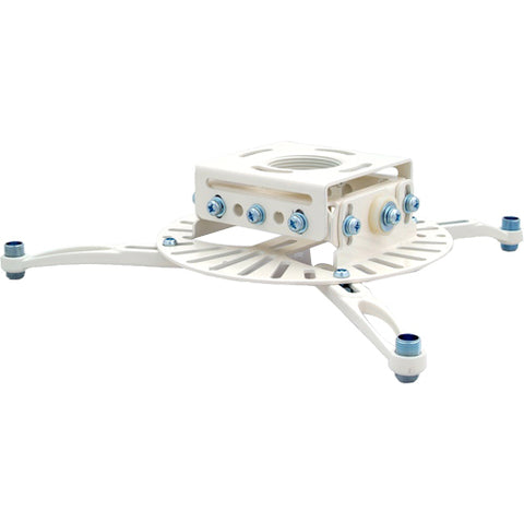 Premier Mounts PDS-PLUS-W Low-Profile Mount for Projector PDS-PLUS-W