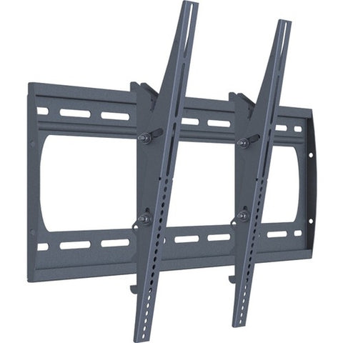 Premier Mounts P4263T Tilt Flat Panel Mount P4263T