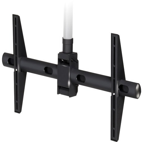 Premier Mounts ECM-3763S Universal FLat Panel Ceiling Mount ECM-3763S