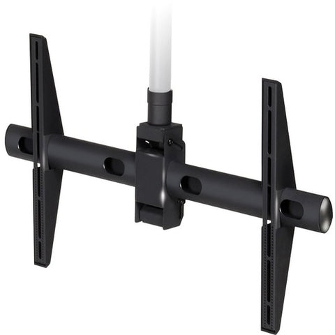 Premier Mounts ECM-3763S Universal FLat Panel Ceiling Mount ECM-3763S