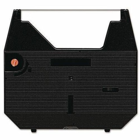 Dataproducts Non-OEM New Black - Correctable Typewriter Ribbon for Brother 1230 (EA) R1420