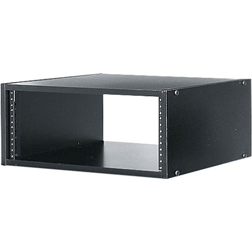 Middle Atlantic RK Series Rack, RK4 RK4