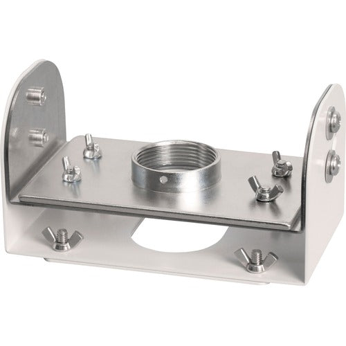 Chief CMSZ006 Fully Threaded Column CMSZ006