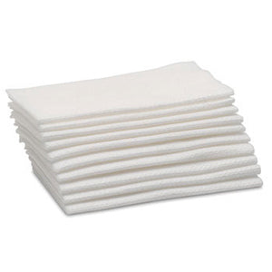HP ADF Cleaning Cloth Package C9943B#101