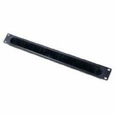 APC by Schneider Electric 1U Cable Pass Through AR8429
