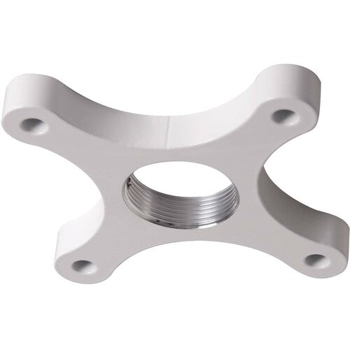Chief CMA101 Designer Ceiling Plate CMA101W