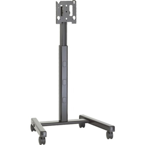 Chief MFC-UB Flat Panel Display Mobile Cart MFCUB