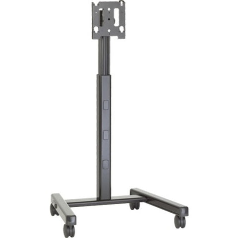 Chief MFC-UB Flat Panel Display Mobile Cart MFCUB