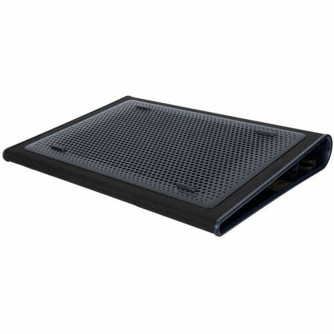 Targus 17" Dual Fan Chill Mat AWE55US