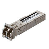 Cisco 1000Base-LX SFP (mini-GBIC) Transceiver MGBLX1