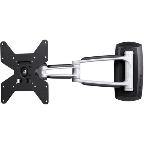 Atdec TH-1040-VFM Wall Full Motion TV Mount TH-1040-VFM
