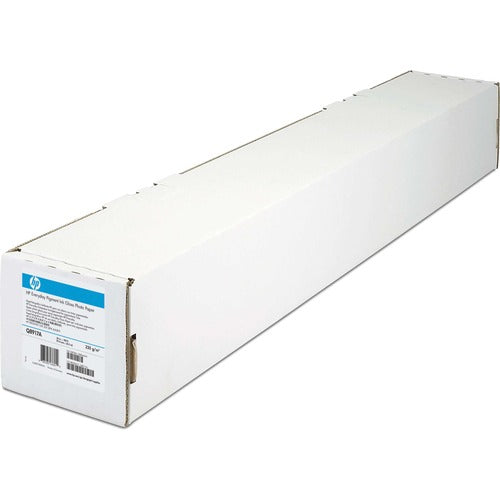 HP Everyday Matte Film CH025A