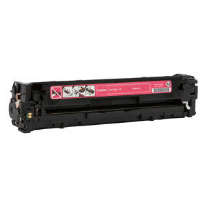 Canon CRG116 Toner Cartridge 1978B001