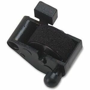 Dataproducts Non-OEM New Purple Calculator Ink Roll for Canon CP-12 (EA) R1486