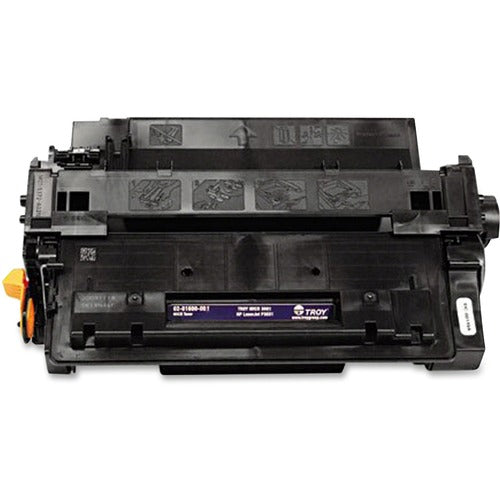 Troy TROY Group MICR 3015 Toner Secure Cartridge 02-81600-001