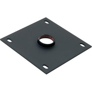 Chief CMA110 8" Ceiling Plate CMA110W