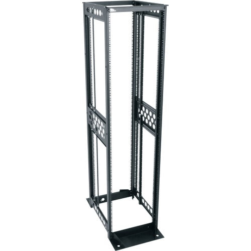 Middle Atlantic R4 Series R4CN-5130B Open Rack Frame R4CN-5130B