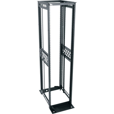 Middle Atlantic R4 Series R4CN-5130B Open Rack Frame R4CN-5130B