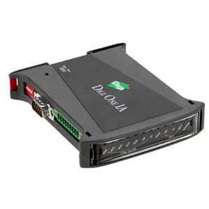 Digi One IA Device Server 70001862