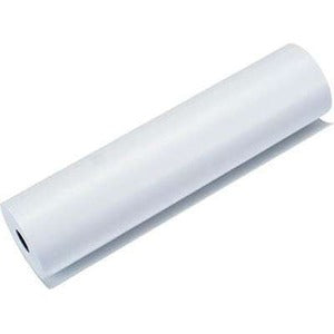 Brother LB3664 Pentax Thermal Paper LB3664