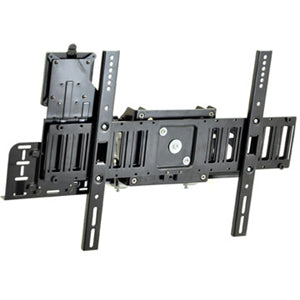 Ergotron SIM90 Signage Integration Mount 60-600-009