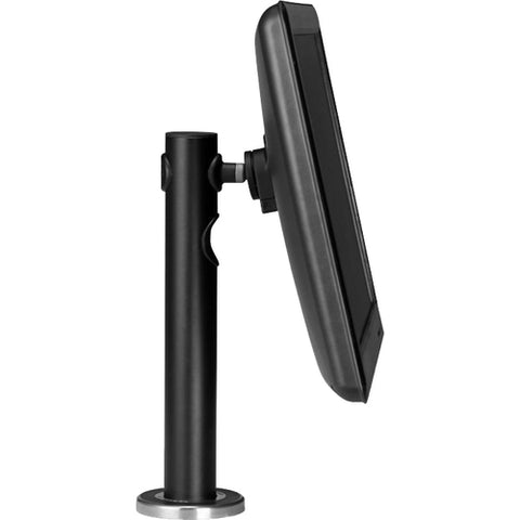 Atdec SD-POS-VBM Display Point of Sale Counter Mount SD-POS-VBM