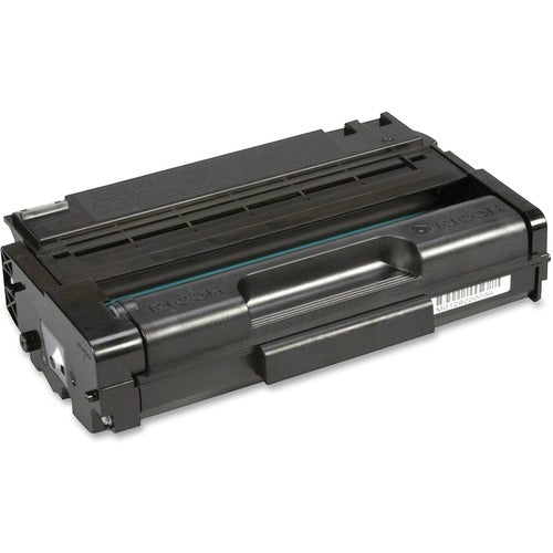 Ricoh Aficio SP 3400SF/3410SF Toner Cartridge 406465