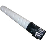 Konica Minolta TN-216K Toner Cartridge A11G131