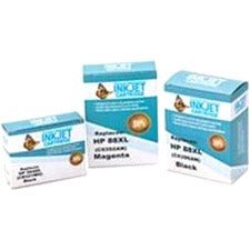 Konica Minolta TN-216C Toner Cartridge A11G431
