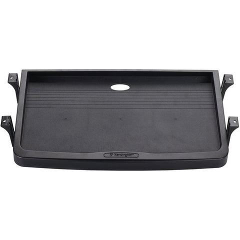 Kensington Standard Underdesk Keyboard Drawer K60009US