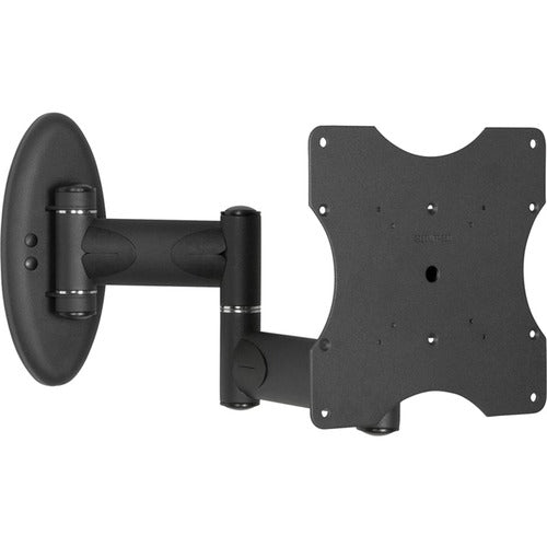 Premier Mounts AM50 Swingout Arm AM50-B