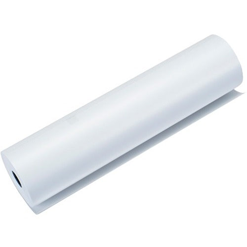Brother LB3663 Thermal Paper LB3663