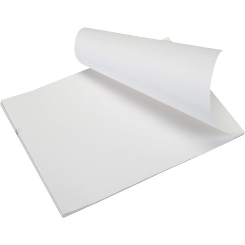 Brother Premium LB3668 Fanfold Thermal Paper LB3668