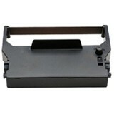 Dataproducts R2856 Ribbon R2856