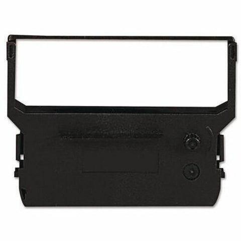Dataproducts Non-OEM New Black Printer Ribbon for Citizen IR61B (EA) R0170