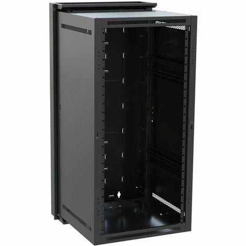 Middle Atlantic DWR-24-32 Rack Cabinet DWR-24-32