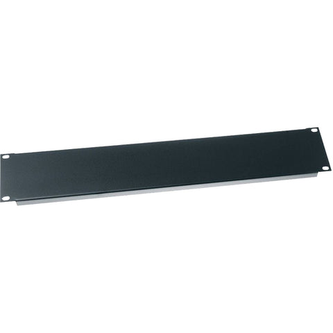 Middle Atlantic EB2 2U Blank Panel EB2