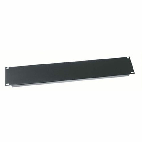 Middle Atlantic EB2-MP Flange Panel EB2MP